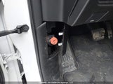 Jeep Grand Cherokee Limited 1C4RJHBG1PC556744 снимка