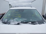 Jeep Grand Cherokee Limited 1C4RJHBG1PC556744 снимка