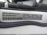 Jeep Grand Cherokee Limited 1C4RJHBG1PC556744 снимка