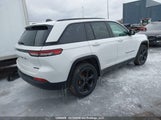 Jeep Grand Cherokee Limited 1C4RJHBG1PC556744 photo