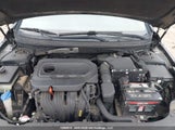 Hyundai Sonata Se 5NPE24AF3GH293139 снимка