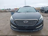 Hyundai Sonata Se 5NPE24AF3GH293139 снимка