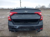 Hyundai Sonata Se 5NPE24AF3GH293139 снимка