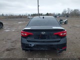 Hyundai Sonata Se 5NPE24AF3GH293139 снимка