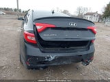 Hyundai Sonata Se 5NPE24AF3GH293139 снимка