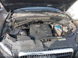 Audi Q5 2.0T Premium WA1LFCFP3CA003856 снимка