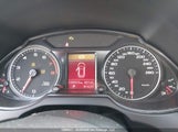 Audi Q5 2.0T Premium WA1LFCFP3CA003856 снимка