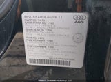 Audi Q5 2.0T Premium WA1LFCFP3CA003856 снимка