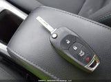 Chevrolet Cruze Lt 1G1BE5SM4J7155577 снимка