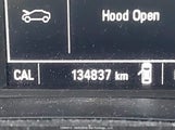 Chevrolet Cruze Lt 1G1BE5SM4J7155577 снимка