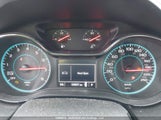 Chevrolet Cruze Lt 1G1BE5SM4J7155577 снимка
