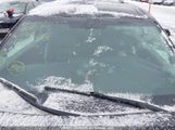 Toyota Sienna Se 5TDXZ3DCXHS776283 снимка