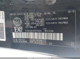 Toyota Sienna Se 5TDXZ3DCXHS776283 снимка