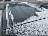 Toyota Sienna Se 5TDXZ3DCXHS776283 снимка