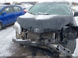 Toyota Sienna Se 5TDXZ3DCXHS776283 снимка