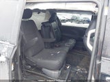 Toyota Sienna Se 5TDXZ3DCXHS776283 снимка