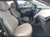 Hyundai Santa Fe Sport 5XYZUDLA9HG397270 снимка