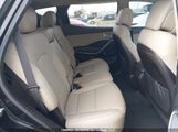 Hyundai Santa Fe Sport 5XYZUDLA9HG397270 photo