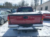 GMC Sierra K2500 Heavy Duty 1GTHK23D07F164931 снимка