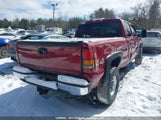 GMC Sierra K2500 Heavy Duty 1GTHK23D07F164931 снимка