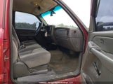 GMC Sierra K2500 Heavy Duty 1GTHK23D07F164931 снимка