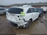 Kia Sorento Ex 5XYPHDA33KG482614 снимка