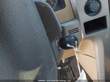 Ford F-150 1FTFW1ET4CFB78173 снимка