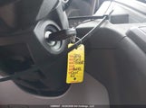 Ford Transit-250 1FTYR2CMXGKB53034 снимка