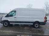 Ford Transit-250 1FTYR2CMXGKB53034 снимка
