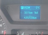 Ford Transit-250 1FTYR2CMXGKB53034 снимка
