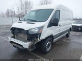 Ford Transit-250 1FTYR2CMXGKB53034 снимка
