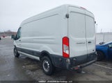 Ford Transit-250 1FTYR2CMXGKB53034 снимка