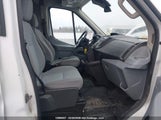 Ford Transit-250 1FTYR2CMXGKB53034 снимка