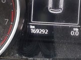 Volkswagen Tiguan S 3VV0B7AX2KM012070 снимка