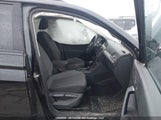 Volkswagen Tiguan S 3VV0B7AX2KM012070 снимка