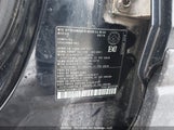 Volkswagen Tiguan S 3VV0B7AX2KM012070 снимка