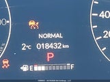 Honda Cr-V Sport Touring 2HKRS6H99RH222849 снимка