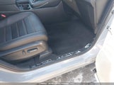 Honda Cr-V Sport Touring 2HKRS6H99RH222849 снимка