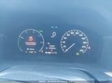 Honda Cr-V Sport Touring 2HKRS6H99RH222849 снимка