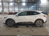 Ford Escape Sel 1FMCU9H94LUB33734 снимка