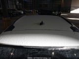Ford Escape Sel 1FMCU9H94LUB33734 снимка