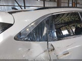 Ford Escape Sel 1FMCU9H94LUB33734 снимка