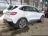 Ford Escape Sel 1FMCU9H94LUB33734 снимка