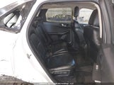 Ford Escape Sel 1FMCU9H94LUB33734 снимка