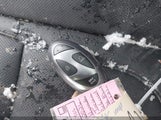 Hyundai Tucson 3KMJCCDE6TE030521 снимка