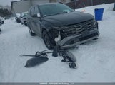 Hyundai Tucson 3KMJCCDE6TE030521 снимка