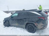 Hyundai Tucson 3KMJCCDE6TE030521 снимка
