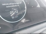 Hyundai Tucson 3KMJCCDE6TE030521 снимка