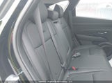 Hyundai Tucson 3KMJCCDE6TE030521 снимка