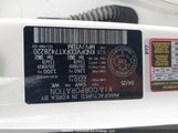Kia Sportage Ex/Ex Premium KNDPVCDFXT7428220 photo